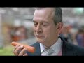 MIGROS Spot: Nichtrauchen MIGROS Spot: Nichtrauchen