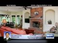 Home for Sale in Chesterfield, MO | $1,099,000