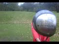 sander foppele Golf durbuy