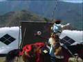 'Yabusame', Japanese Horseback Archery