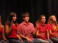 videos de Heart & Music