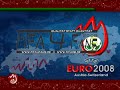 fifa 4 fans presents: euro 2008 patch v1 preview #1
