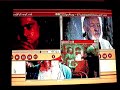 SymbOS on a MSX TurboR + GFX9000 (2)