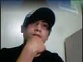 videos de julio mendoza