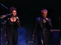From the Musical: Dreamgirls live concert from Vienna 1998 starring Pia Douwes, Uwe Kröger, Viktor Gernot and Marika Lichter For a complete playlist of Pia Douwes see: www.youtube.com