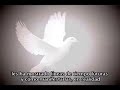 �Qu� significa en realidad la Ascensi�n de la Tierra?
