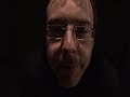 vod cars   episode 124   the sound of fury