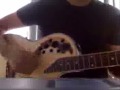 camila - solo para ti (arn)