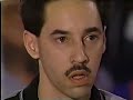 96 IOF Foresters Match 3 Traber vs Bohn Part 3 96 IOF Foresters Match 3 Traber vs Bohn Part 3