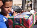 PROMOCION DE REGALOS NAVIDE�OS 2008 (espa�ol)