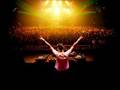 Global Deejays Ft. Technotronic - Get Up