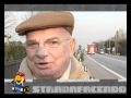 Autostrada Venezia-Trieste, la maledizione di Cessalto