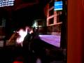 videos de Urban Terror-Random Gameplay Part 2/2