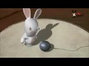 Imagen de previsualización de YouTube