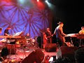 Stereolab - French Disko 2008 Stereolab - French Disko 2008
