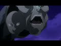 D.Gray-Man Opening 3 D.Gray-Man Opening 3