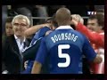 Boum IX Boum IX