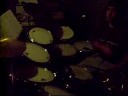 Pork And Beans - Weezer (Drum Cover)