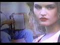 Los Diablitos - No Voy A Llorar