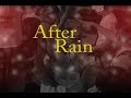 After The Rain - GMA Christmas Special Featuring Regine Velasquez