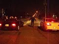 Camaro VS GTP (Roll N\ Camaro VS GTP (Roll N\
