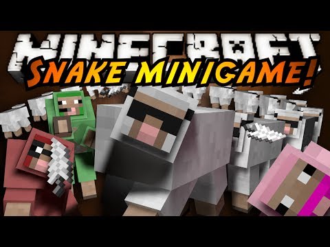 how to eliminate snakes