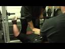 totalperformancesports.com-675 1 board press totalperformancesports.com-675 1 board press
