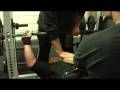 totalperformancesports.com-675 1 board press