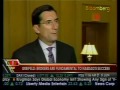 Spotlight – Nasdaq-OMX Group – Bloomberg