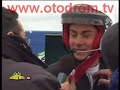 Volkan ISIK Autodrom\ Volkan ISIK Autodrom\