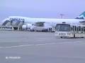 videos de Erste Boeing 747 in Dresden