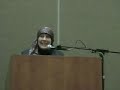 11/13/2007 Behind Enemy Lines by Yvonne Ridly Part 6 of 12
