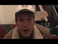 Season 1.0 Recap (GooTube Conspiracy)