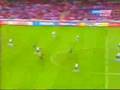 mustapha hadji