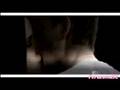 Brooke and Lucas / Better In Time By Leona Lewis