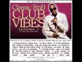 I Want That- Lisha ft Horace Brown