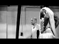 Nike Air Jordan Melo M3