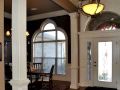 417 Suncrest Benton, AR 72022