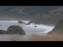 Sony HD Camcorder Test