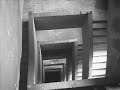 hospital-torax-terrassa.html