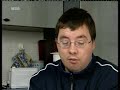 ABO-Falle im Internet - MARKT zu Gast bei netzwelt.de