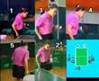 Wang-Serve