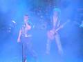 Tenderous Hate - Frozen Mind @ LIVE Sarpsborg