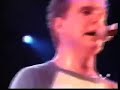 SNUG - LIVE IN JAPAN