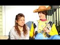 Katy Perry - The One That Got Away (Music Video Parody) With Lyrics