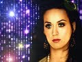 Katy Perry - The One That Got Away (Music Video Parody) With Lyrics