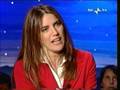 videos de Caro Mutui Geo & Geo 27-10-2008