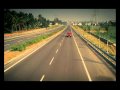 Maruti Suzuki EECO Trailer .wmv Maruti Suzuki EECO Trailer .wmv