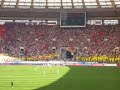Spartak - CSKA. Akinfeev petuh
