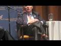 Ted Turner on Obama, International Relations